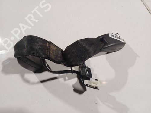 Used Seat buckle Seat buckle 34983933 34983933