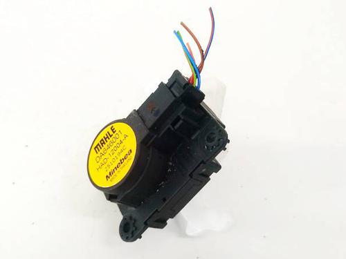 Used Electronic module Electronic module OPEL ASTRA K (B16) 1.5 CRDI (68) (122 hp) 32591817 32591817