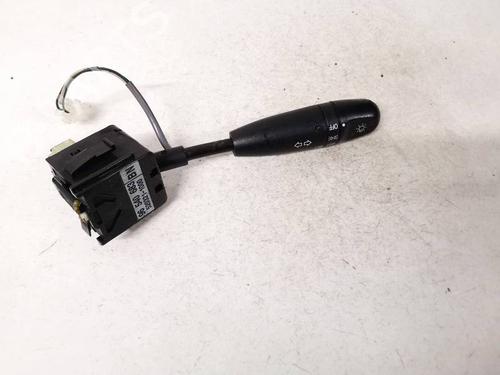 Used Warning switch Warning switch CHEVROLET AVEO / KALOS Saloon (T200) 1.4 (94 hp) 35353488 35353488