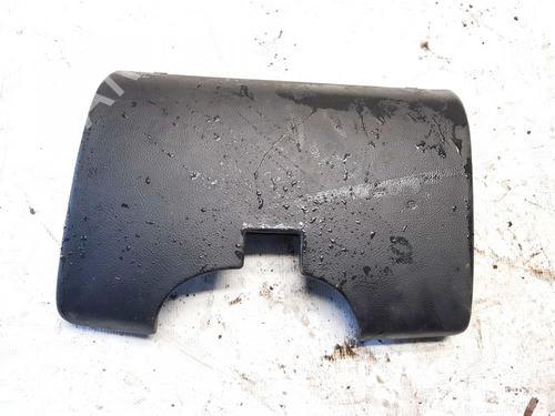 Vano posta oggetti Vano posta oggetti OPEL OMEGA B (V94) 2.2 DTI 16V (F69, M69, P69) (120 hp) 35545143 35545143