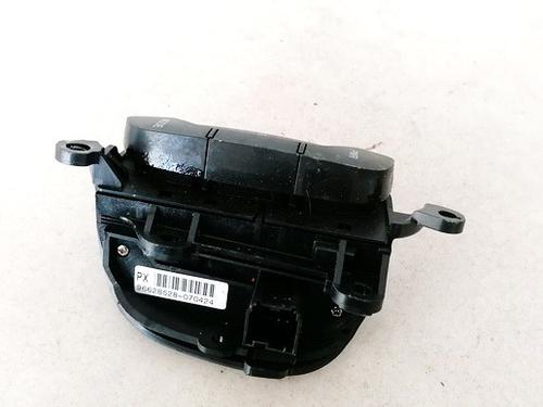 Steering wheel controls CHEVROLET CAPTIVA (C100, C140) 2.0 D 4WD | BP35597718E15 - Image 3