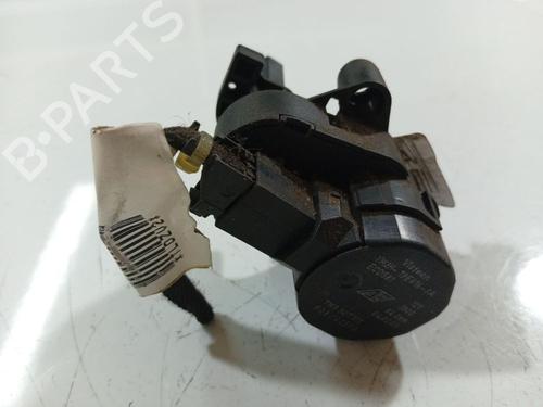 Used Electronic module Electronic module VW SHARAN (7M8, 7M9, 7M6) 1.9 TDI (130 hp) 32539488 32539488