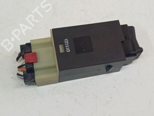 Switch CHRYSLER PT CRUISER (PT_) 2.2 CRD | BP34903214I30 - Image 2