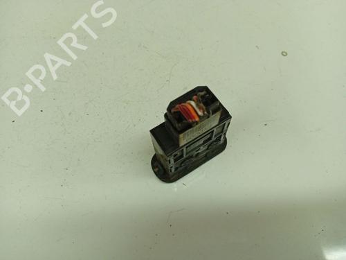 Switch KIA SORENTO I (JC) 2.5 CRDi | BP38493963I30 - Image 3