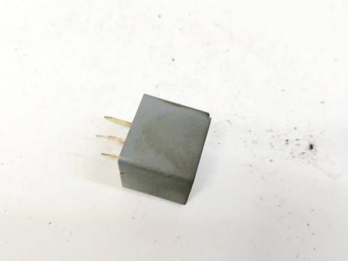 Used Other Other SSANGYONG KYRON 2.0 Xdi (141 hp) 32550269 32550269