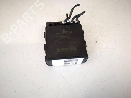 Used Electronic module Electronic module 35140379 35140379