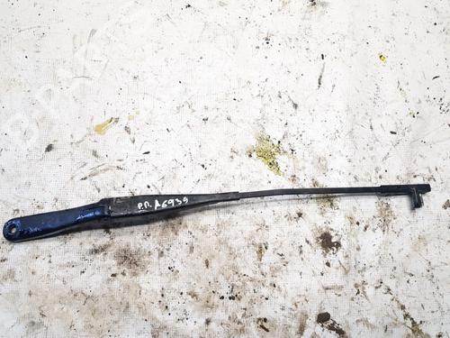 front-windshield-wiper-arm-opel-astra-h-a04-2004-2005-2006-2007-2008-2009-2010-2011-2012-2013-2014-33093457 main image