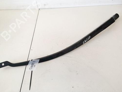 Used Front windshield wiper arm Front windshield wiper arm 32906778 32906778