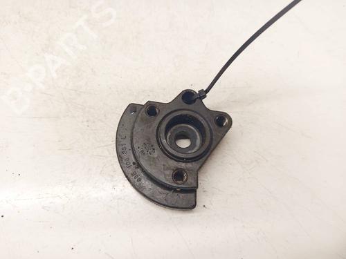 Used Other Other PEUGEOT 407 (6D_) 1.6 HDi 110 (6D9HZC, 6D9HYC) (109 hp) 33861886 33861886