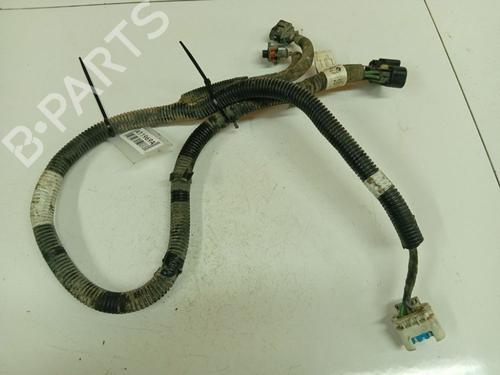 Used Wiring harness Wiring harness CHEVROLET CRUZE Hatchback (J305) 2.0 CDI (163 hp) 40243251 40243251