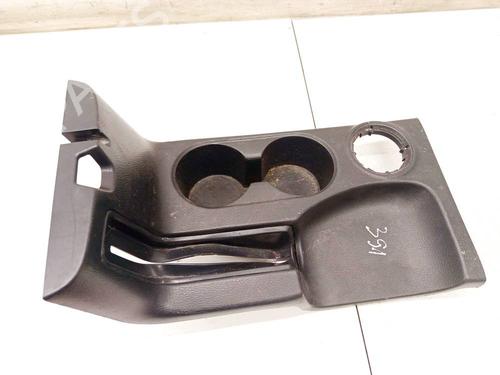 Used Cup/Object holder Cup/Object holder 39231572 39231572