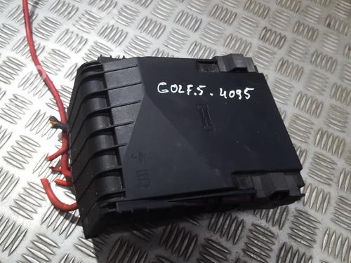 fuse-box-vw-golf-v-1k1-2003-2004-2005-2006-2007-2008-2009-2010-33500832 main image