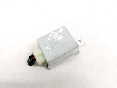 BP33092908O1 main image