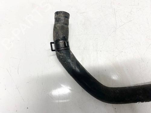 Pipe CHEVROLET EPICA (KL1_) 2.5 | BP32597967M125 - Image 3