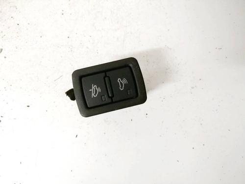 Used Switch Switch 35054534 35054534