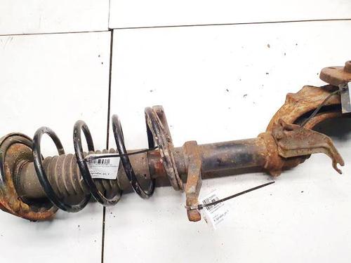 Used Right front shock absorber Right front shock absorber 35200727 35200727
