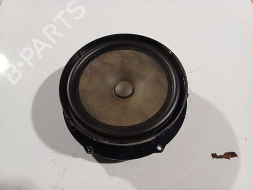 Speaker VW JETTA III (1K2) 1.9 TDI | BP32567098E2 