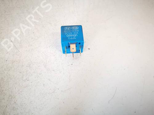 other-kia-ceed-hatchback-ed-2006-2007-2008-2009-2010-2011-2012-32600868 main image