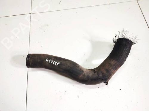 Pipe MAZDA 5 (CR) 2.0 CD (CR19) | BP32578137M125  - Image 5