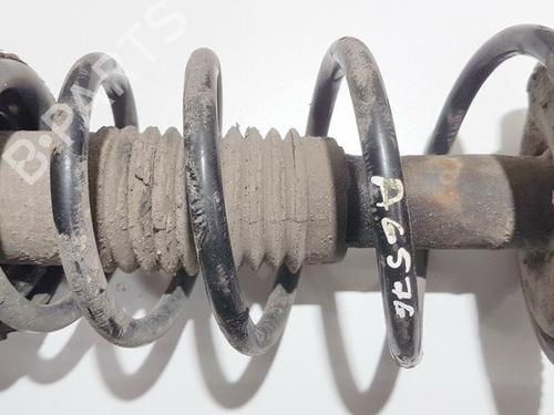 shock-absorber-spring-suzuki-swift-iii-mz-ez-2005-35571049 main image