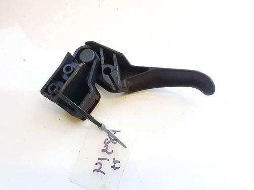 Used Interior handle Interior handle SKODA SUPERB I (3U4) 1.9 TDI (115 hp) 35311016 35311016
