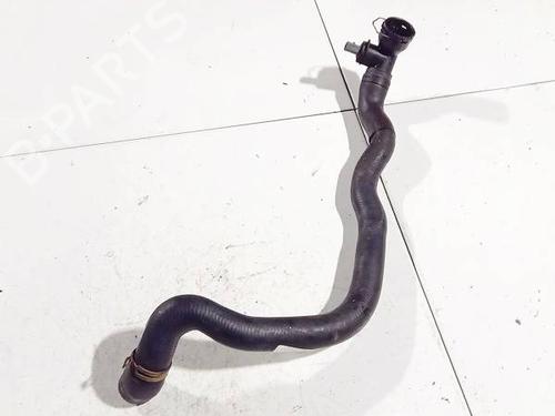 Pipe SEAT ALTEA (5P1) 1.9 TDI | BP32601076M125 - Image 3