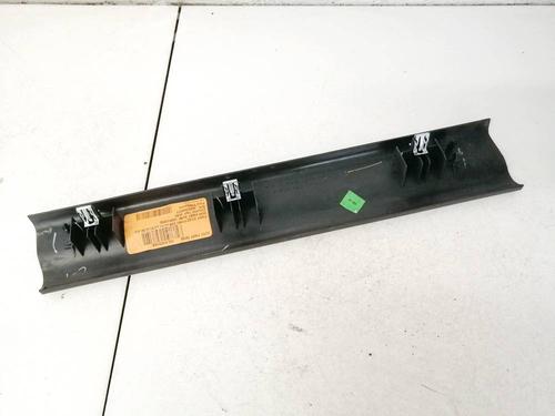 Step DODGE JOURNEY 2.0 CRD | BP34993884C149 - Image 2