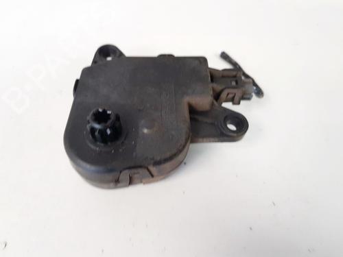 Used Electronic module Electronic module CHRYSLER VOYAGER IV (RG, RS) 2.5 CRD (141 hp) 33090854 33090854