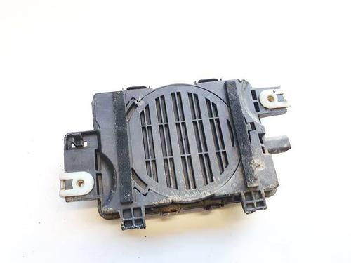 Módulo eletrónico BMW i4 (G26) eDrive40 | BP37689819M83 - Image 3