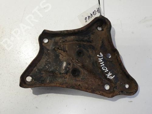 Støtte Støtte MITSUBISHI GALANT VIII Estate (EA_, EC_) 2.0 TDI (EA6W) (90 hp) 32572007 32572007