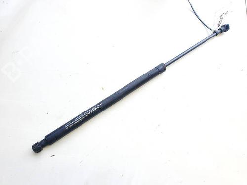 gasdmper-bagklap-chevrolet-captiva-c100-c140-2006-35335505 main image