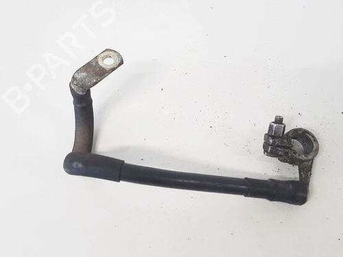 Used Cable Cable AUDI A3 (8P1) 2.0 TDI (140 hp) 35629004 35629004