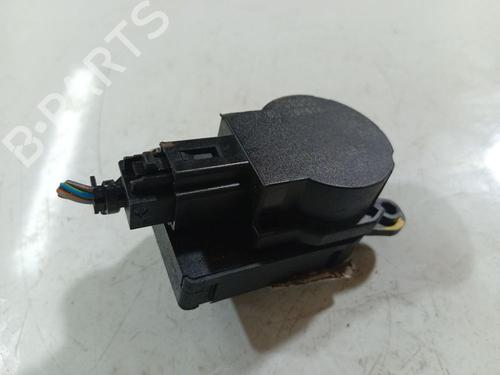 Used Electronic module Electronic module FORD GRAND C-MAX (DXA/CB7, DXA/CEU) 1.6 Ti (105 hp) 32530961 32530961