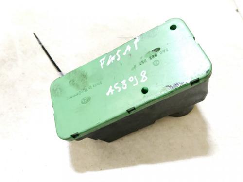 Used Central lock pump Central lock pump 35635491 35635491