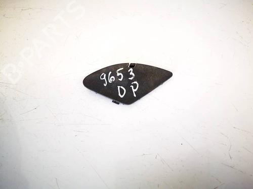 other-toyota-rav-4-ii-_a2_-2000-2001-2002-2003-2004-2005-35021083 main image