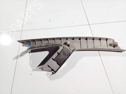 Other TOYOTA AURIS (_E15_) 2.2 D (ADE157_, ADE151_, ADE151R, ADE157R) | BP35194792O1 - Image 2
