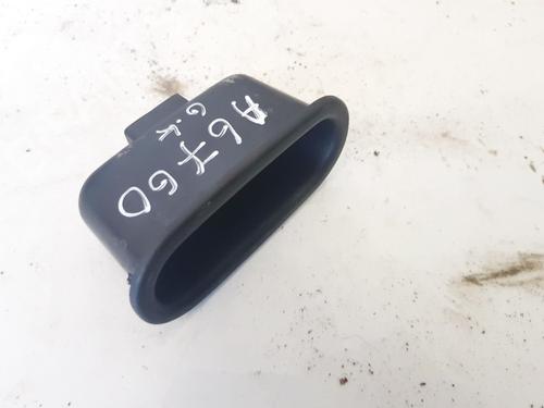 other-peugeot-307-3ac-2000-2001-2002-2003-2004-2005-2006-2007-2008-2009-2010-2011-2012-35524013 main image