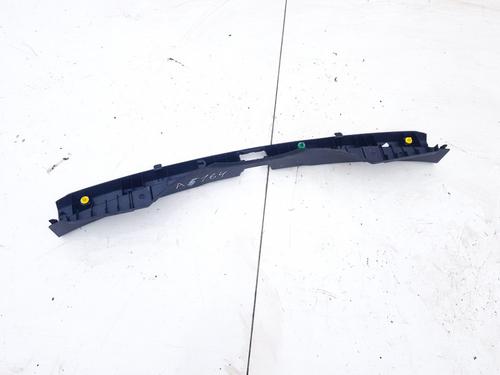 Trinbræt HONDA CR-V IV (RM_) 1.6 i-DTEC (RE6) | BP35630577C149 - Image 3