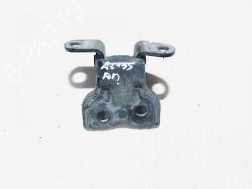hingedoor-check-strap-toyota-avensis-_t25_-2003-2004-2005-2006-2007-2008-33068876 main image