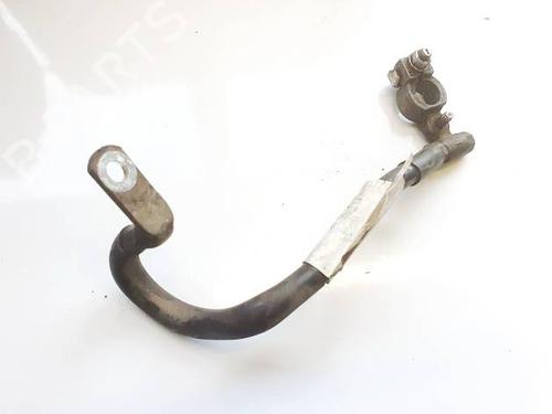 Used Cable Cable 34760031 34760031