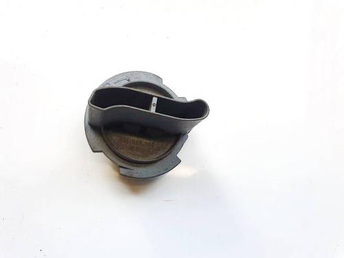 Lampeholder Lampeholder 38791840 38791840