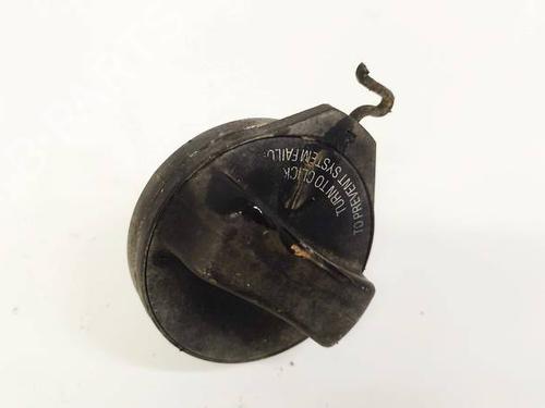 Used Fuel cap Fuel cap 35168027 35168027