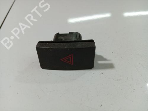 Used Warning switch Warning switch FORD C-MAX (DM2) 1.8 (125 hp) 36313500 36313500