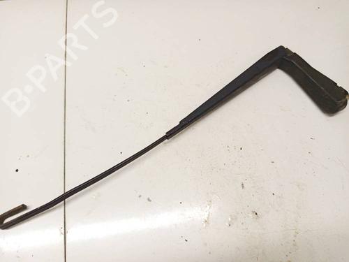 front-windshield-wiper-arm-opel-zafira-a-mpv-t98-1999-2000-2001-2002-2003-2004-2005-2006-33097922 main image
