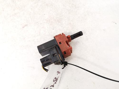 Used Electronic module Electronic module FORD FIESTA V (JH_, JD_) 1.4 16V (80 hp) 35393821 35393821