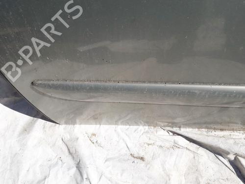 Dørliste CITROËN C5 I (DC_) 2.2 HDi (DC4HXB, DC4HXE) | BP35612951C150 - Image 2