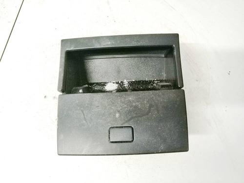 Used Glove box Glove box MERCEDES-BENZ M-CLASS (W164) ML 320 CDI 4-matic (164.122) (224 hp) 34996832 34996832