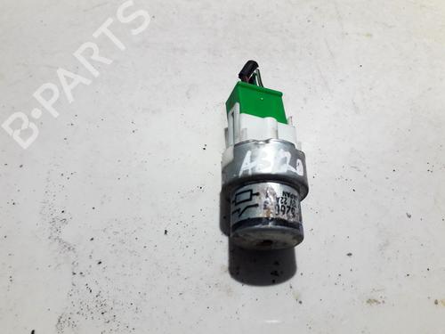 Used Other Other SUBARU IMPREZA Estate (GF) 2.0 (GF8) (116 hp) 33525111 33525111