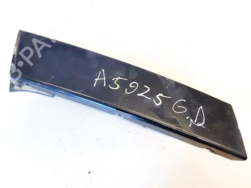 Used Other Other AUDI A6 C4 (4A2) 2.5 TDI (140 hp) 35635652 35635652