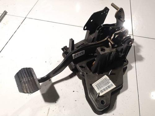 Used Pedal Pedal 34910870 34910870